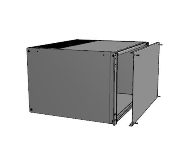  SC536BK-50 