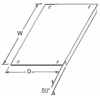  CSC-11248 