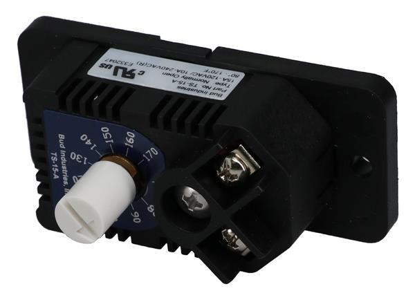  TS-15-A 