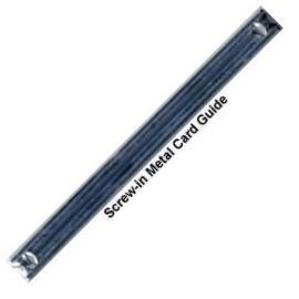  CG2-80M 