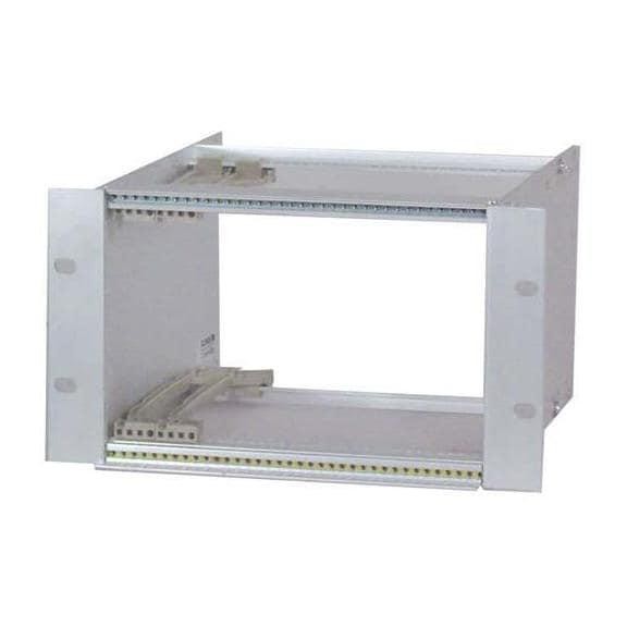  CCA26-84-00-00 