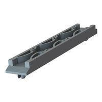  TRCG-2.500 