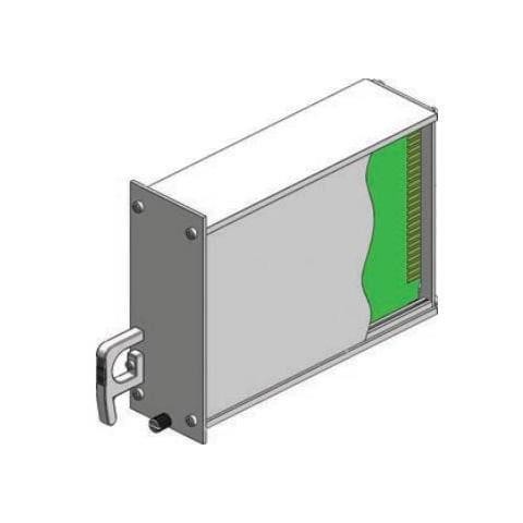  EFP204A97 