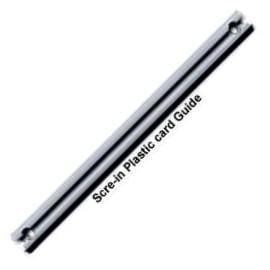  CG2-80P 