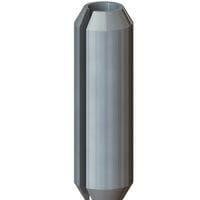  RRP-250 