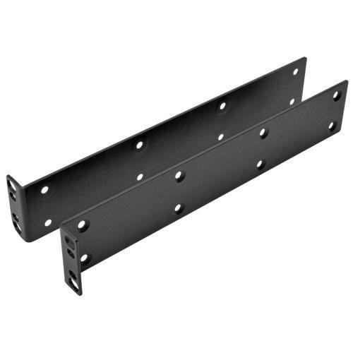  SRPDU2PBRKT 