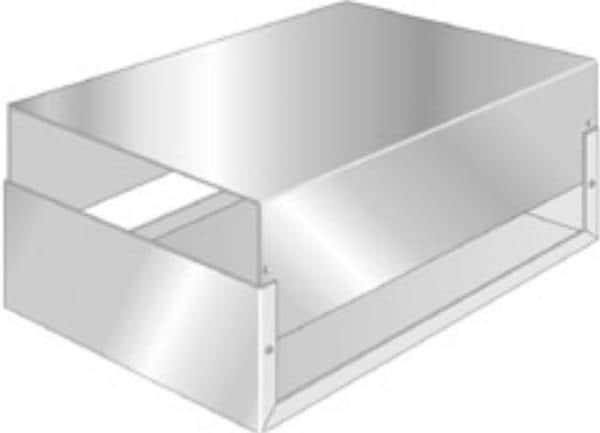  J-873-PLAIN 