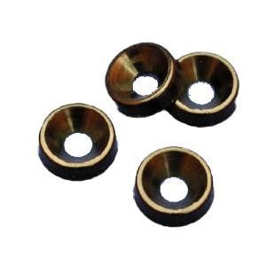  1421A25W (PKG OF 25) 