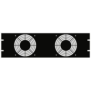  PPGP191202BK1 