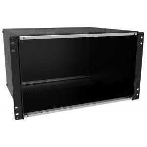  RMCFLANGE1U 
