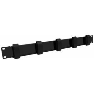  PCMBV19001BK1 