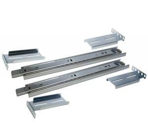  RSLIDE28 