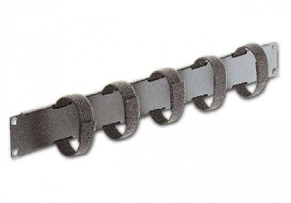  CM-2201 