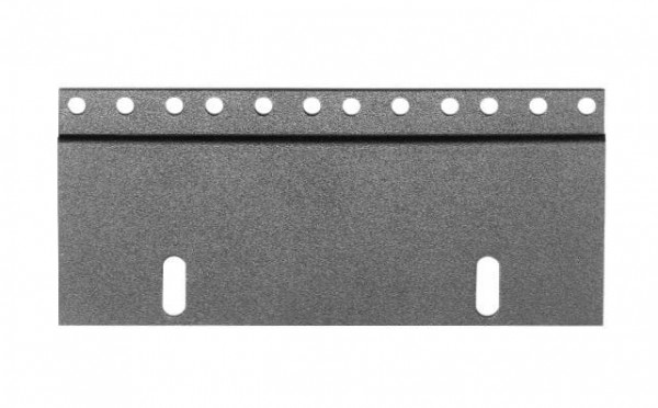 AB-1851 