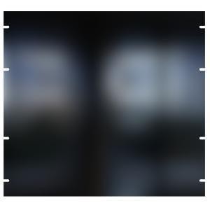  PBPS19017BK2 