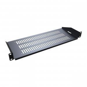  RASV190107DBK1 