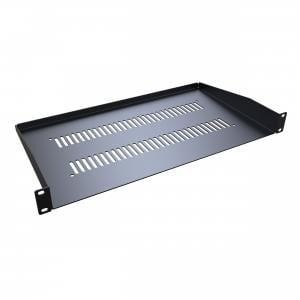  RASV190110BK1 