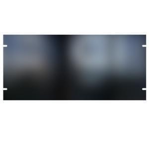  PBPS19008BK2 