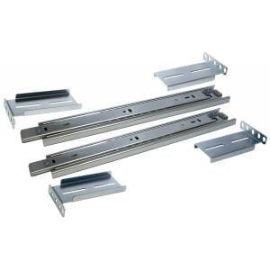  RSLIDE12 
