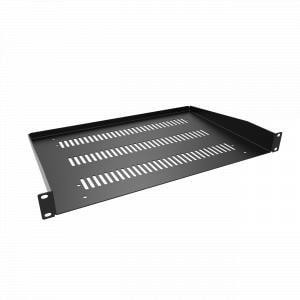  RASV190112BK1 