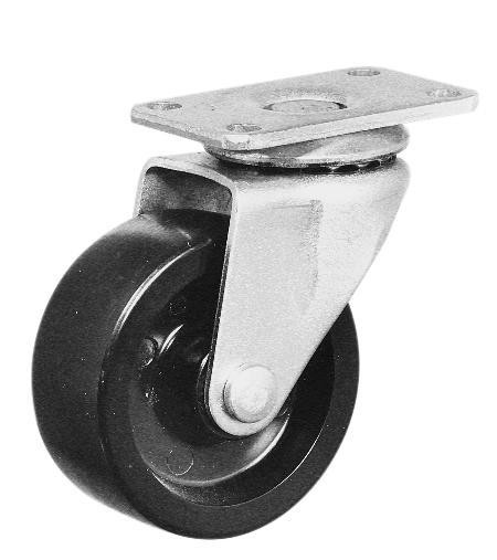  RC-7758-PR 