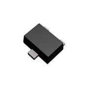  DTA143XMFHAT2L 
