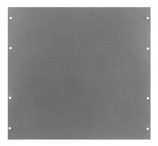  PA-1139-MG 