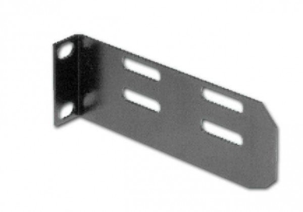  CSB-1351 