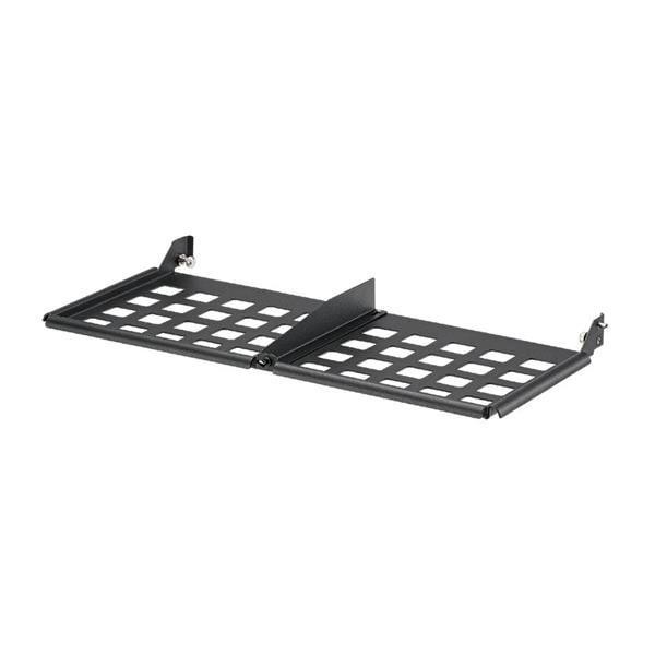  FLEX-PLATE1U 