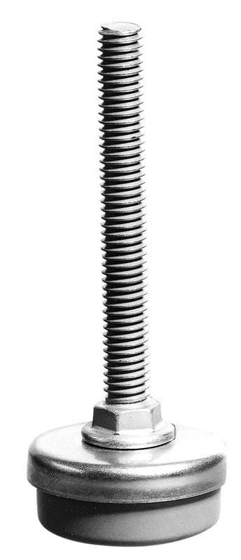  RL-7767 