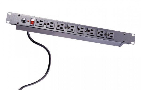  POS-194-S 
