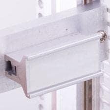  CPCI-CP8HP 