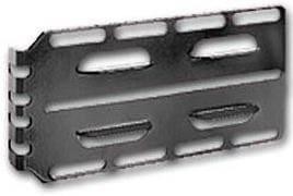  BAS-5106 