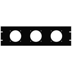  PPFP190803BK1 