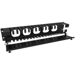  PCMDS19001BK1 