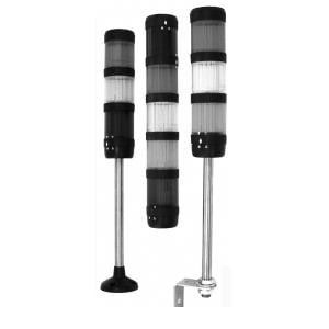  PBR50BLGR24V 