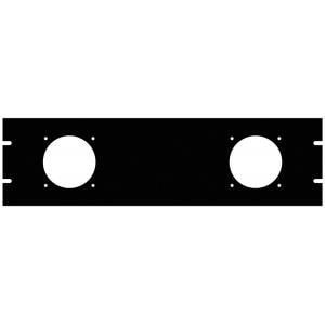  PPFP190802BK1 