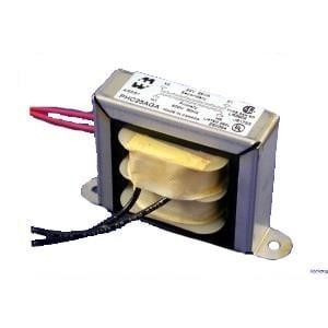  PHC25AGA 