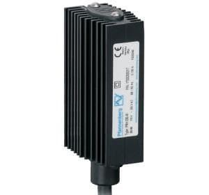  SHGM1410 