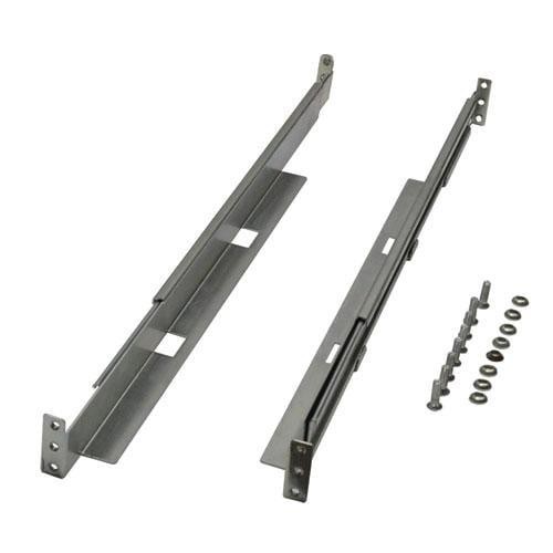  4POSTRAILKIT1U 