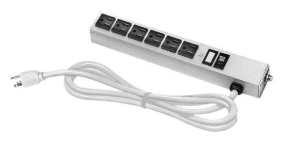  POS-66 