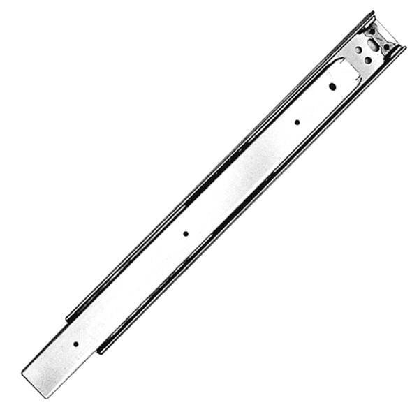  AS-5004-A 