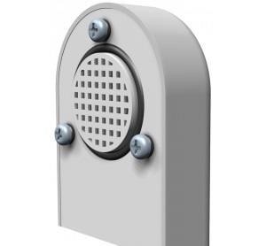  SDV280-1 