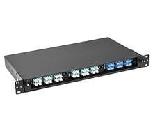  106480-0100 