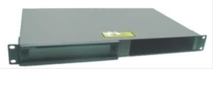  FWSF-CHASSIS-2 