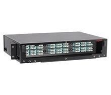  106480-0101 