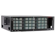  106480-0102 