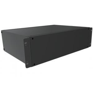  RMCS190513BK1 