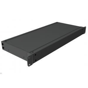  RMCS19018BK1 