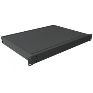  RMCS190113BK1 